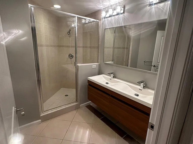5781 Cape Harbour Dr #1107 — Photo 20