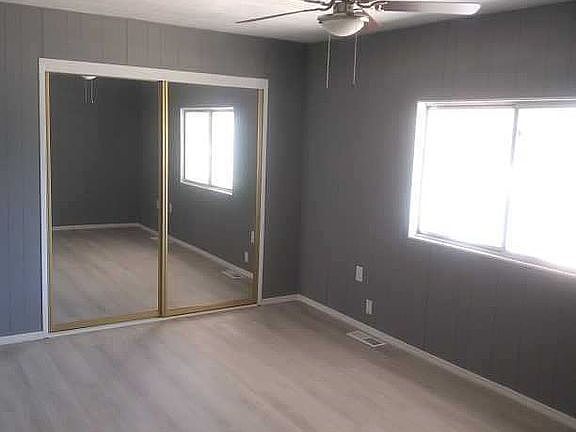 4th image of 10960 N 67th Ave #15B