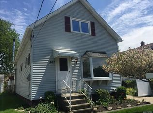 307 Wagner Ave, Sloan, NY 14212