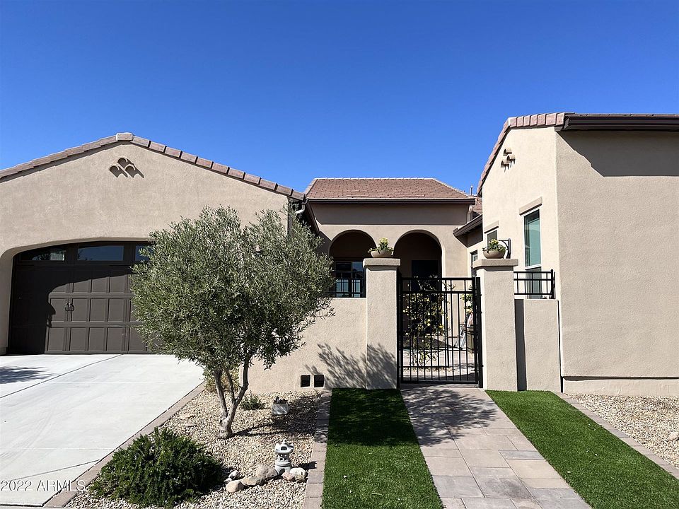 1st image of 1190 E Copper Holw