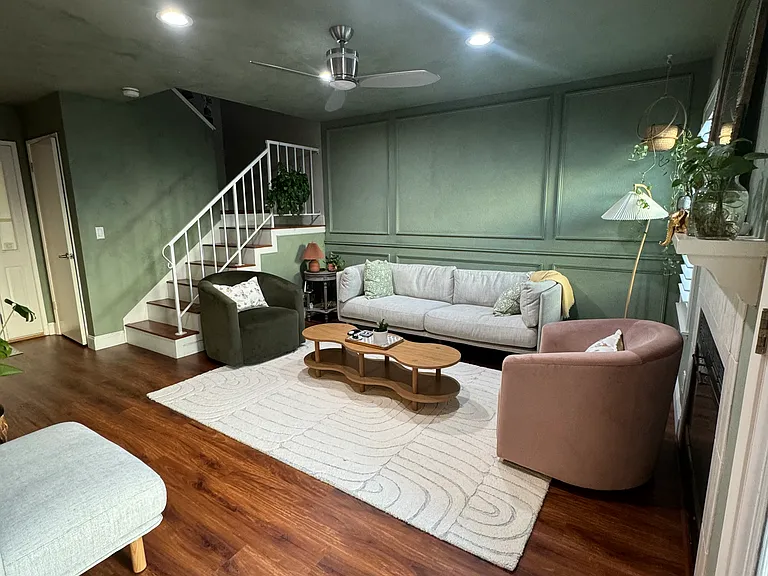 41546 Patton Ter — Photo 3