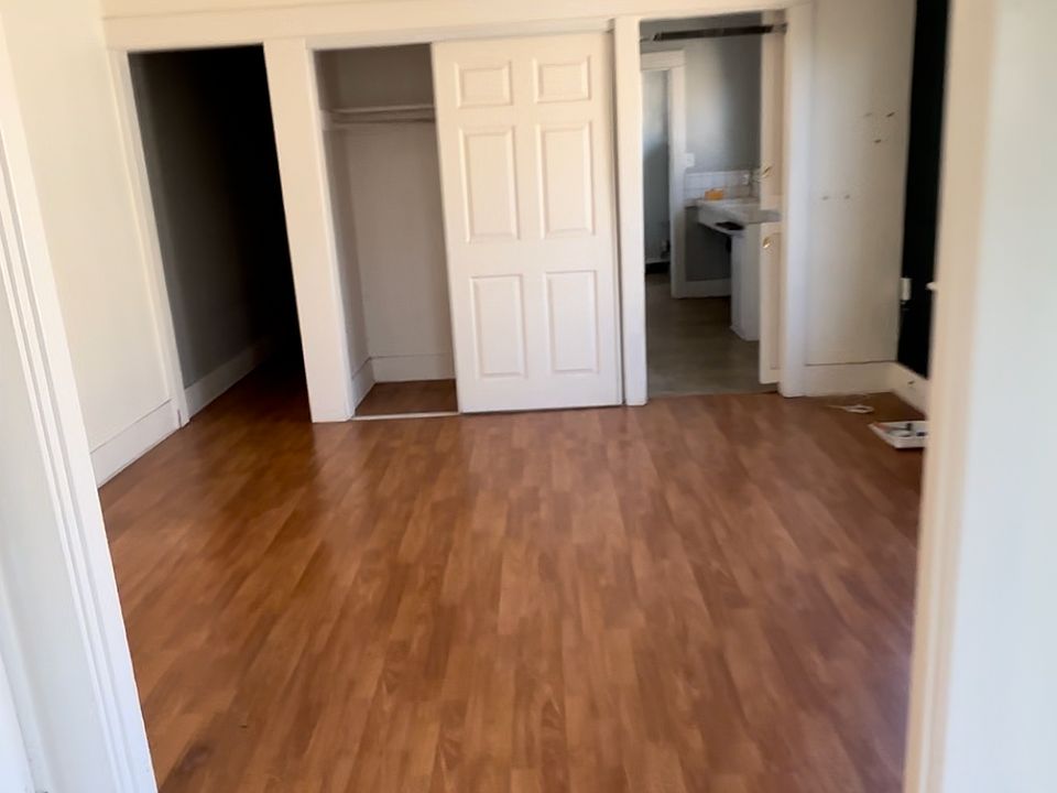 1st image of 705 S Chicago St #1/2