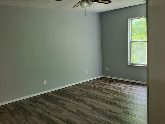 4th image of 1332 Holgate Dr Unit G3