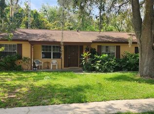 14576 SW 43rd Court Rd, Ocala, FL 34473