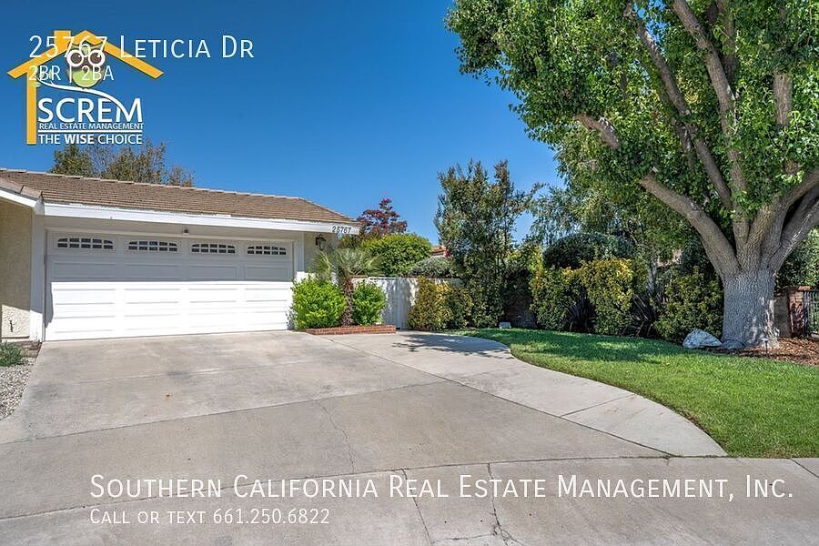 1st image of 25767 Leticia Dr