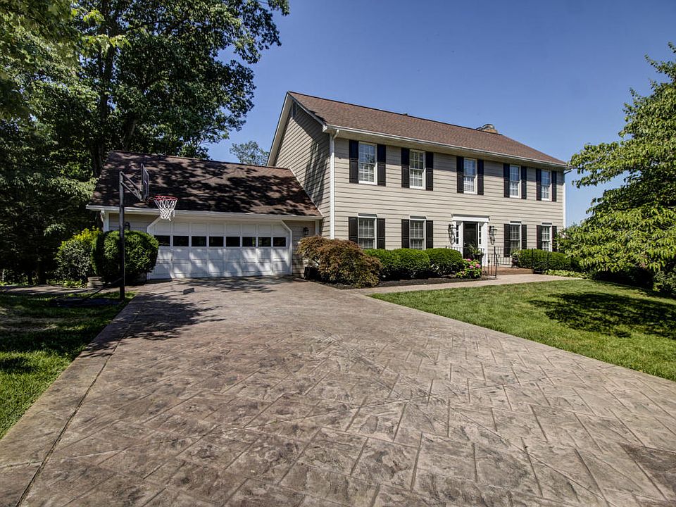 1st image of 5016 Woodmont Dr