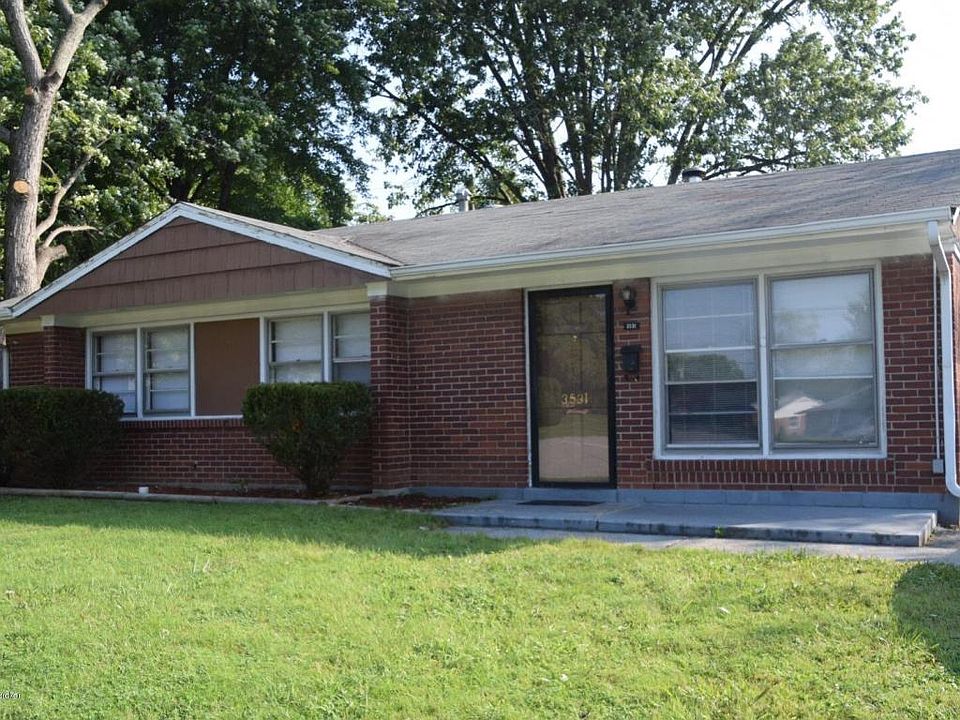 1st image of 3531 Lisbon Ln