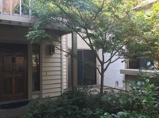 7229 Via Sendero, San Jose, CA