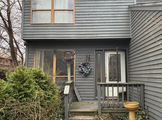 65 Brandywine Ave, Severna Park, MD 21146