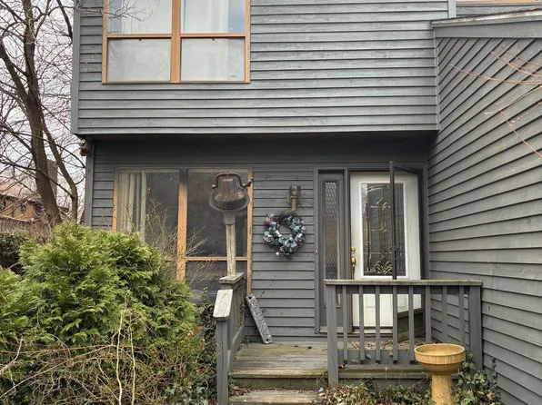 65 Brandywine Ave, Severna Park, MD 21146