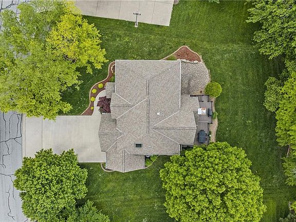 3rd image of 3036 SW Pergola Vw