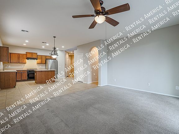 5th image of 1604 W Satinwood Dr