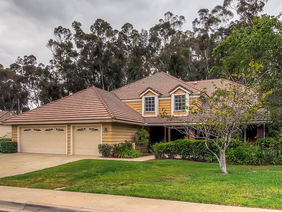 1st image of 10354 Barrywood Way