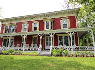 6620 State Highway 80, Cooperstown, NY 13326