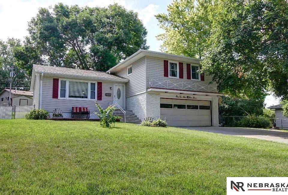 1st image of 12543 Bartels Dr