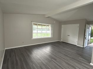 2401 Lewis Ave #W, Zion, IL 60099