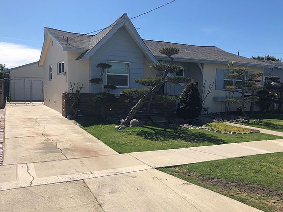 2nd image of 3750 W 168th St