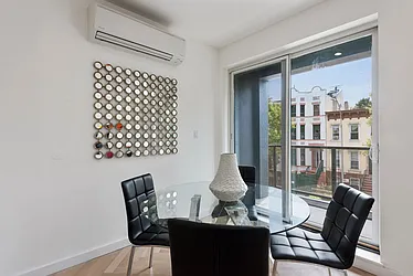 Sold by Nest Seekers International
