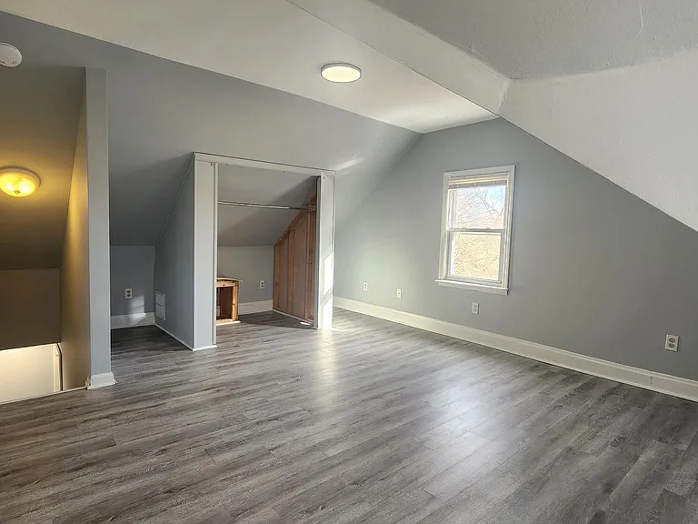 108 E Pacific Ave #1 — Photo 18