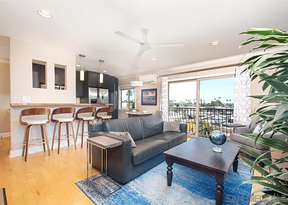 1st image of 1049 Felspar St Unit 35