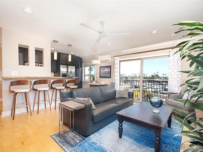 1049 Felspar St UNIT 35, San Diego, CA, 92109