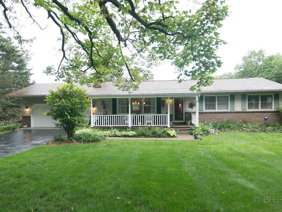 64120-22ndSt-101