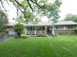 64120 22nd St, Mattawan, MI 49071