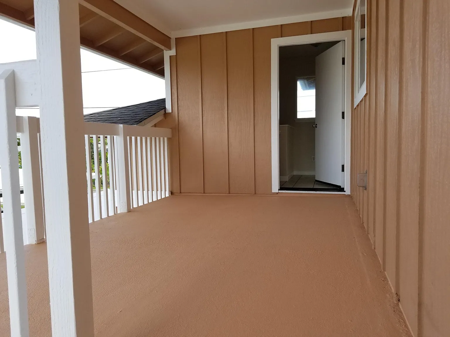 528 Halela St — Photo 3