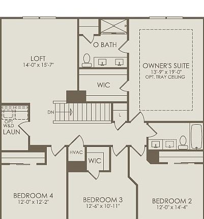 5th image of 333 Brook Ave Lot 30