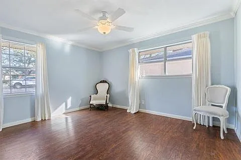 5324 Lake Lindenwood Dr — Photo 19