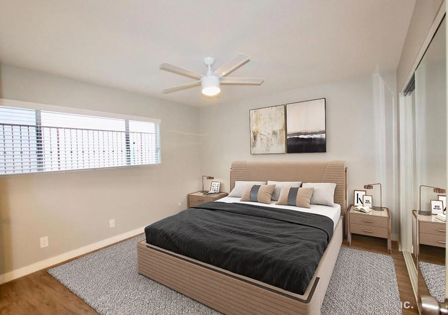 10225 Regent St. — Photo 3