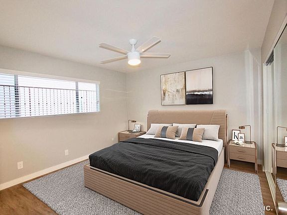 4th image of 10225 Regent St APT 6
