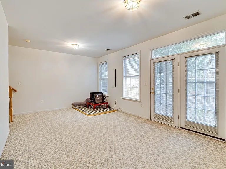 4147 Presgraves Ct — Photo 44