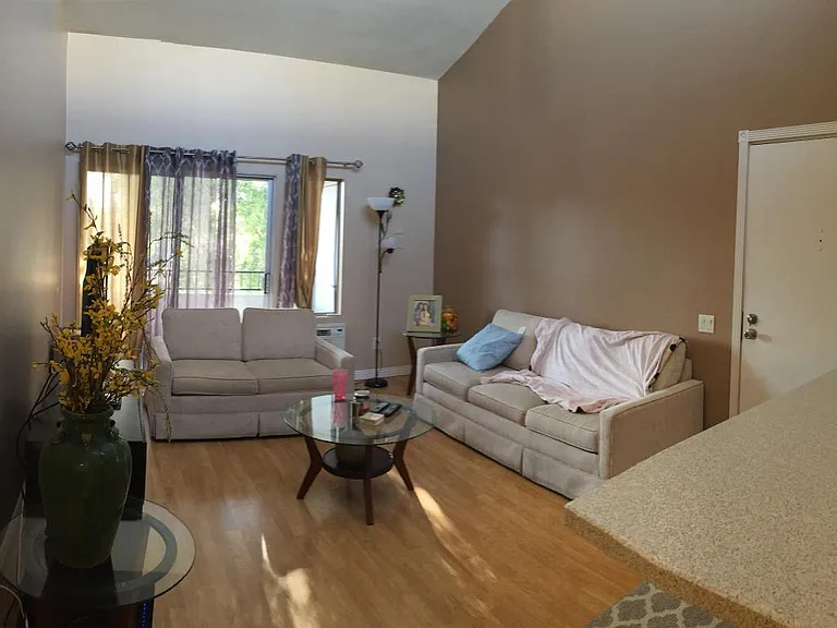 Living Room (1)