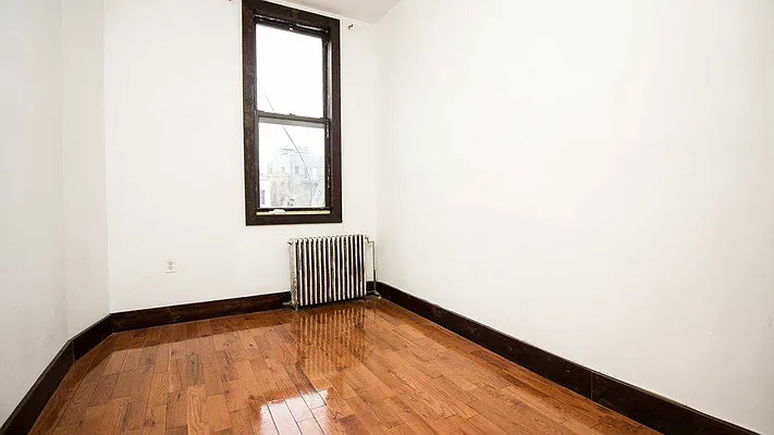 Rented by Nooklyn NYC LLC | media 6