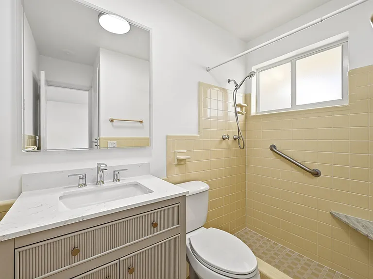 4454 W Tradewinds Ave — Photo 15