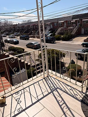 Rented by Voro Purple LLC | media 26