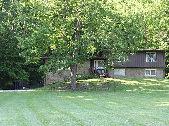 4th image of 5294 State Road 46 E