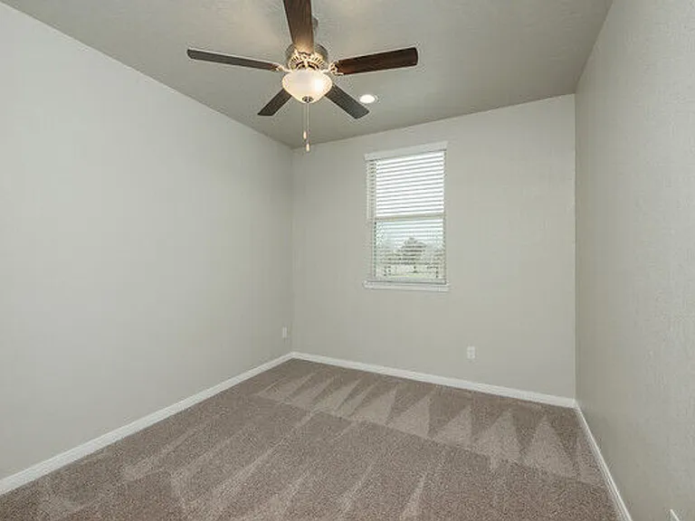 4089 Cross Park Dr #112 — Photo 10