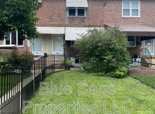 515 Cherry St, Clifton Heights, PA 19018
