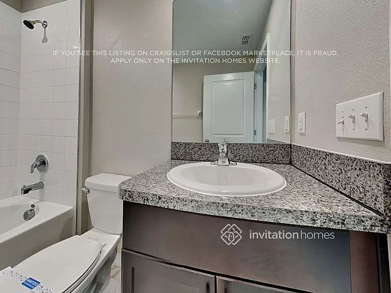 1524 Blue Rose Dr — Photo 16