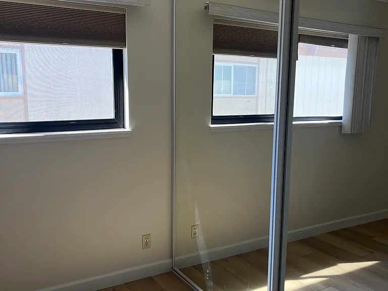 859 Commercial Ave — Photo 10