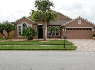 8718 Maple Pond Ct, New Port Richey, FL 34655