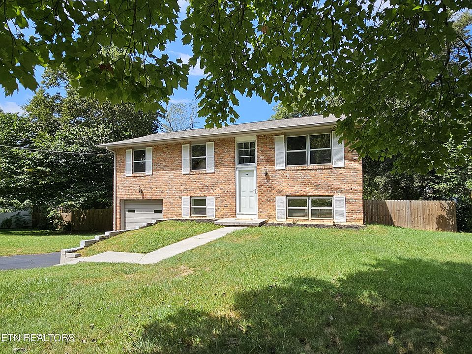 1340 Scotsbury Cir, Knoxville, TN 37919 Zillow