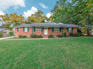 703 Dogwood Trl, Dothan, AL 36301