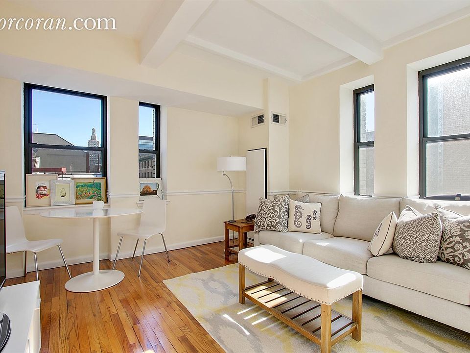 1st image of 160 Bleecker St APT 5GE