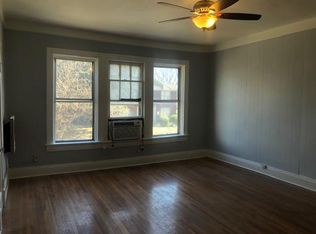 191 N Auburndale St APT 11, Memphis, TN 38112