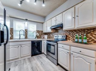 1001 Pyramid Dr, Garland, TX