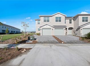 15035 White Pearl Rd, Punta Gorda, FL 33982