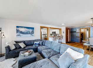 464 North Hwy, Brian Head, UT 84719